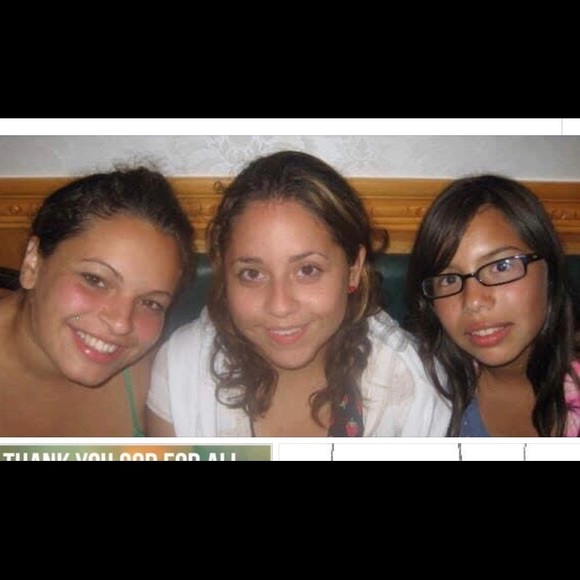 Meet your Posher, Victor - Picture 2 of 12